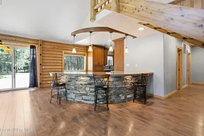 Property 26-8128 - Photo 17