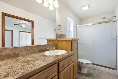 Property 26-8988 - Photo 19