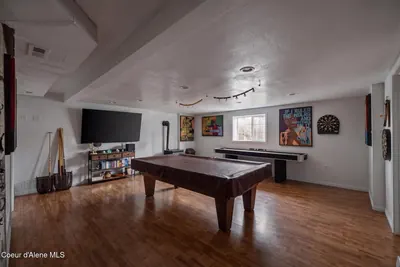 Property 26-7902 - Photo 17