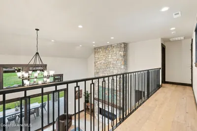 Property 26-3447 - Photo 37