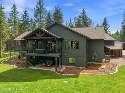 Property 26-8552 - Photo 56