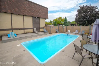 Property 26-6887 - Photo 23