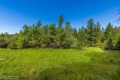 Property 26-6373 - Photo 51