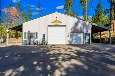 Property 26-2748 - Photo 25