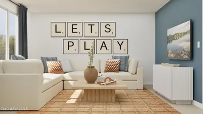 Property 26-9022 - Photo 11