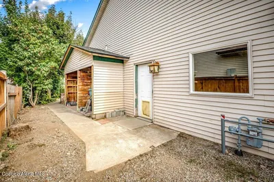 Property 26-9702 - Photo 10