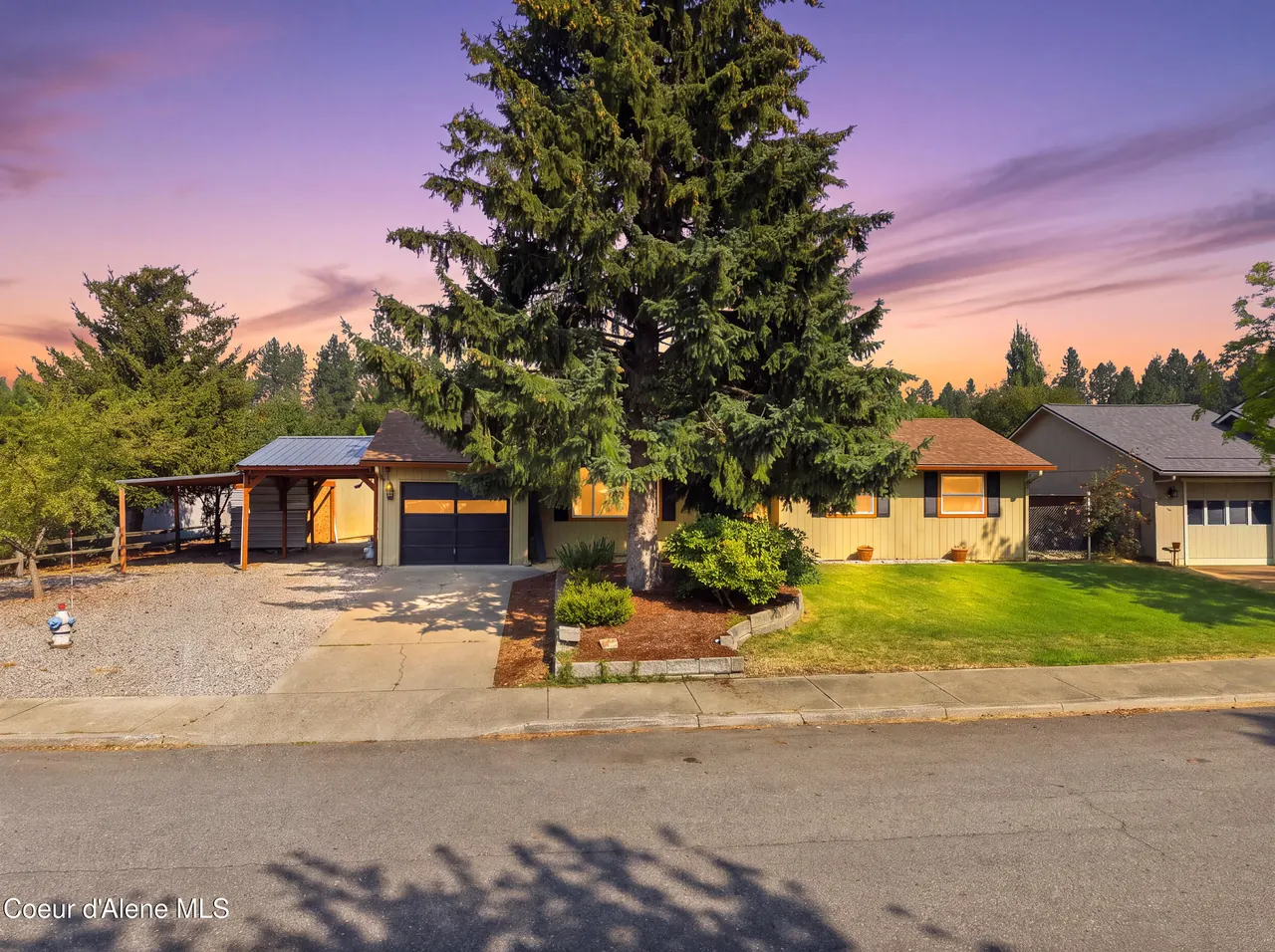Property 26-8585 - Photo 1