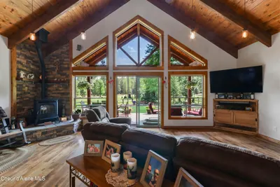 Property 26-8705 - Photo 54