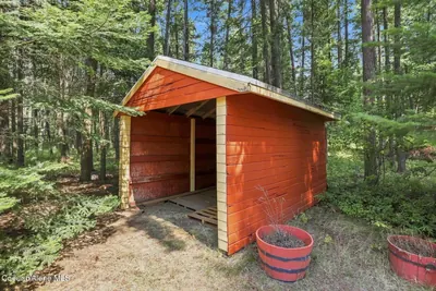 Property 26-8175 - Photo 58