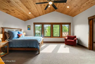 Property 26-9225 - Photo 43