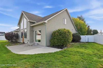 Property 26-9965 - Photo 44