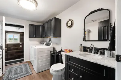Property 26-1889 - Photo 23