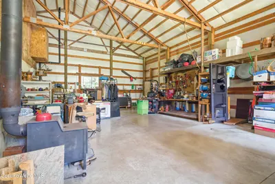 Property 25-7747 - Photo 20
