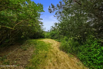 Property 26-6837 - Photo 37