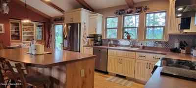 Property 26-6185 - Photo 34