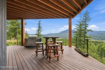 Property 26-9487 - Photo 76
