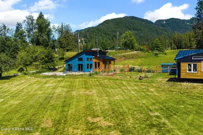 Property 26-6146 - Photo 46