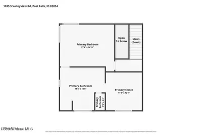 Property 26-8617 - Photo 66