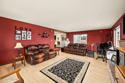Property 26-9218 - Photo 20