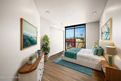 Property 26-9015 - Photo 22