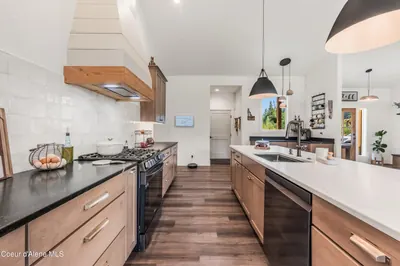 Property 26-8261 - Photo 11