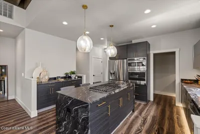 Property 26-10518 - Photo 15