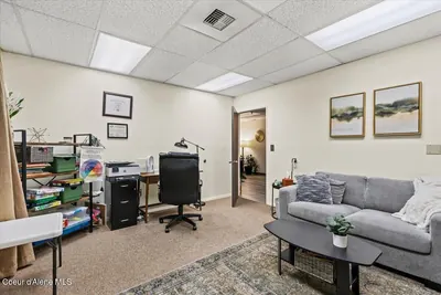 Property 26-9823 - Photo 7