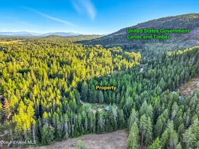 Property 26-9190 - Photo 5