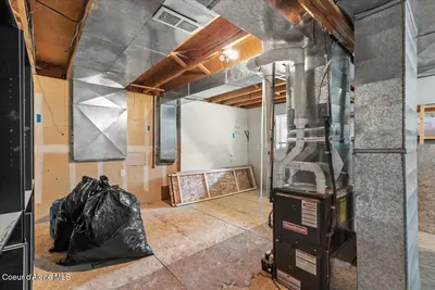 Property 26-6439 - Photo 33