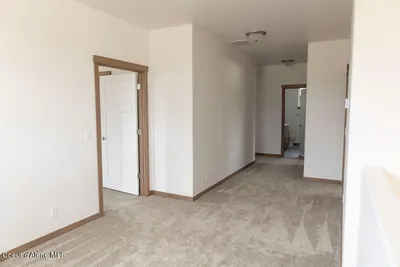 Property 26-9838 - Photo 9