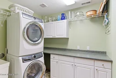 Property 26-9010 - Photo 26