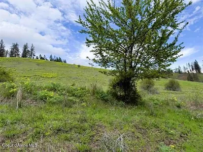 Property 26-8169 - Photo 41