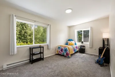 Property 26-7720 - Photo 29