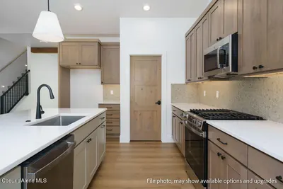 Property 26-7474 - Photo 10