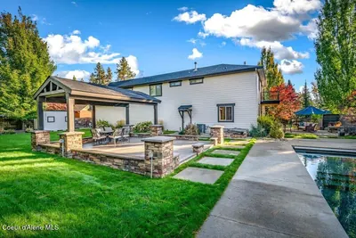 Property 26-10547 - Photo 35