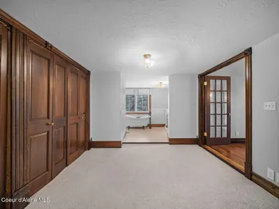 Property 26-2014 - Photo 48