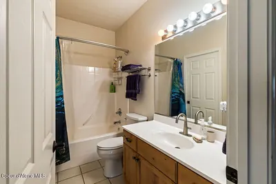 Property 26-2696 - Photo 25