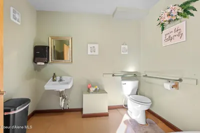 Property 26-836 - Photo 10
