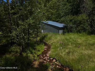 Property 26-7186 - Photo 47
