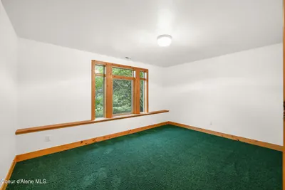 Property 26-6837 - Photo 34