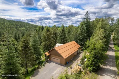 Property 26-3126 - Photo 61