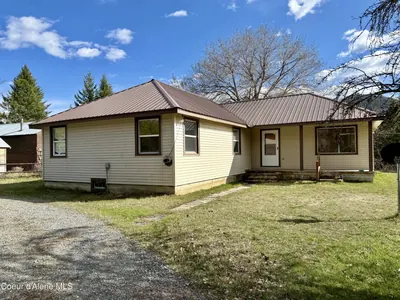 Property 26-5287 - Photo 34
