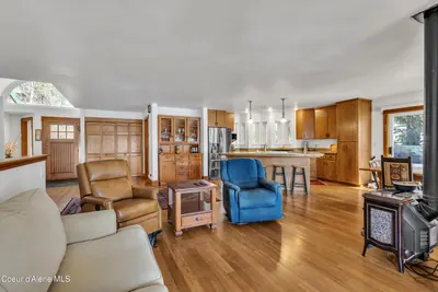 Property 26-9411 - Photo 13