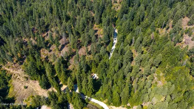 Property 26-8388 - Photo 4