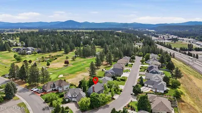 Property 26-9374 - Photo 51