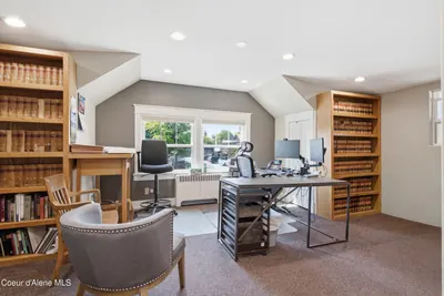Property 26-9081 - Photo 29