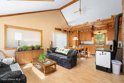 Property 26-9818 - Photo 11