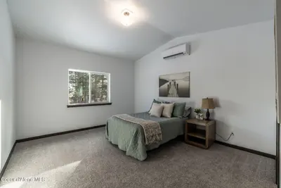 Property 26-9424 - Photo 17