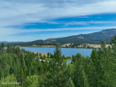 Property 25-10574 - Photo 22