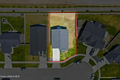 Property 26-9568 - Photo 2